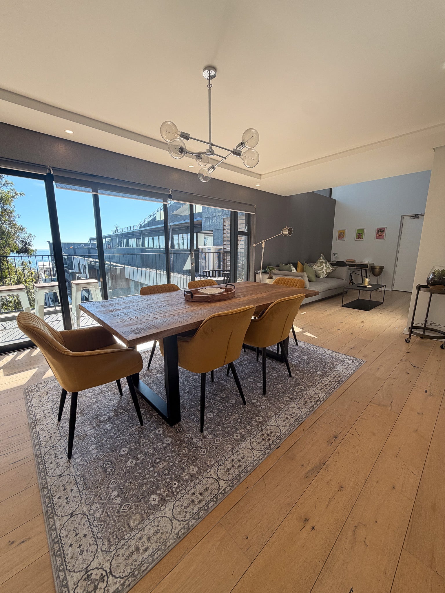 Property 3298946 - Image 13