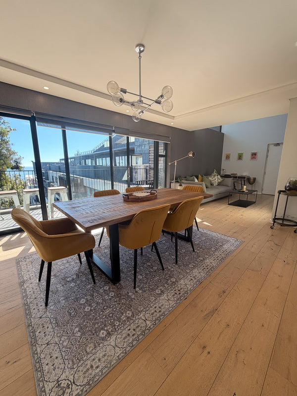 Property 3298946 - Image 13
