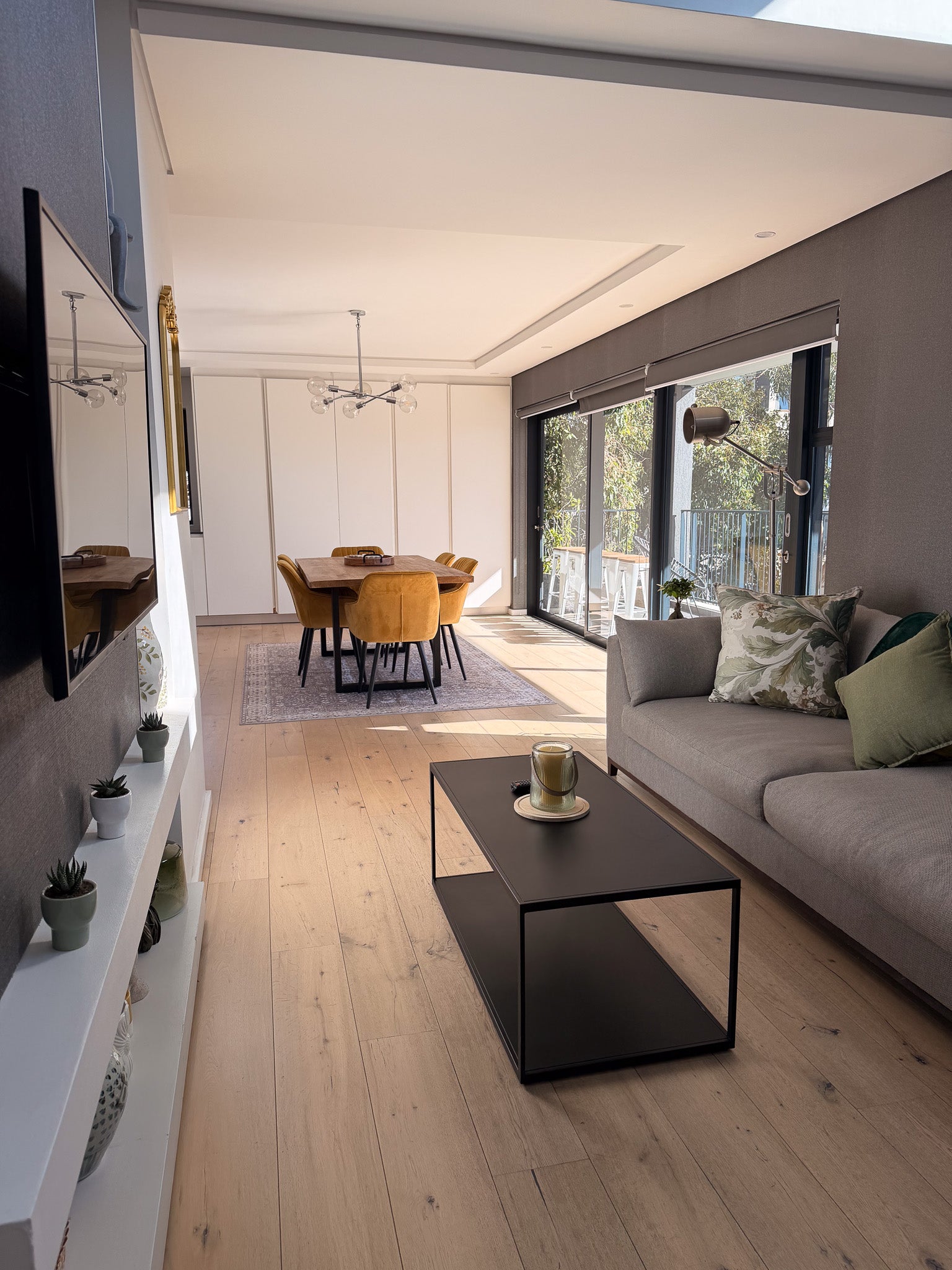 Property 3298946 - Image 14