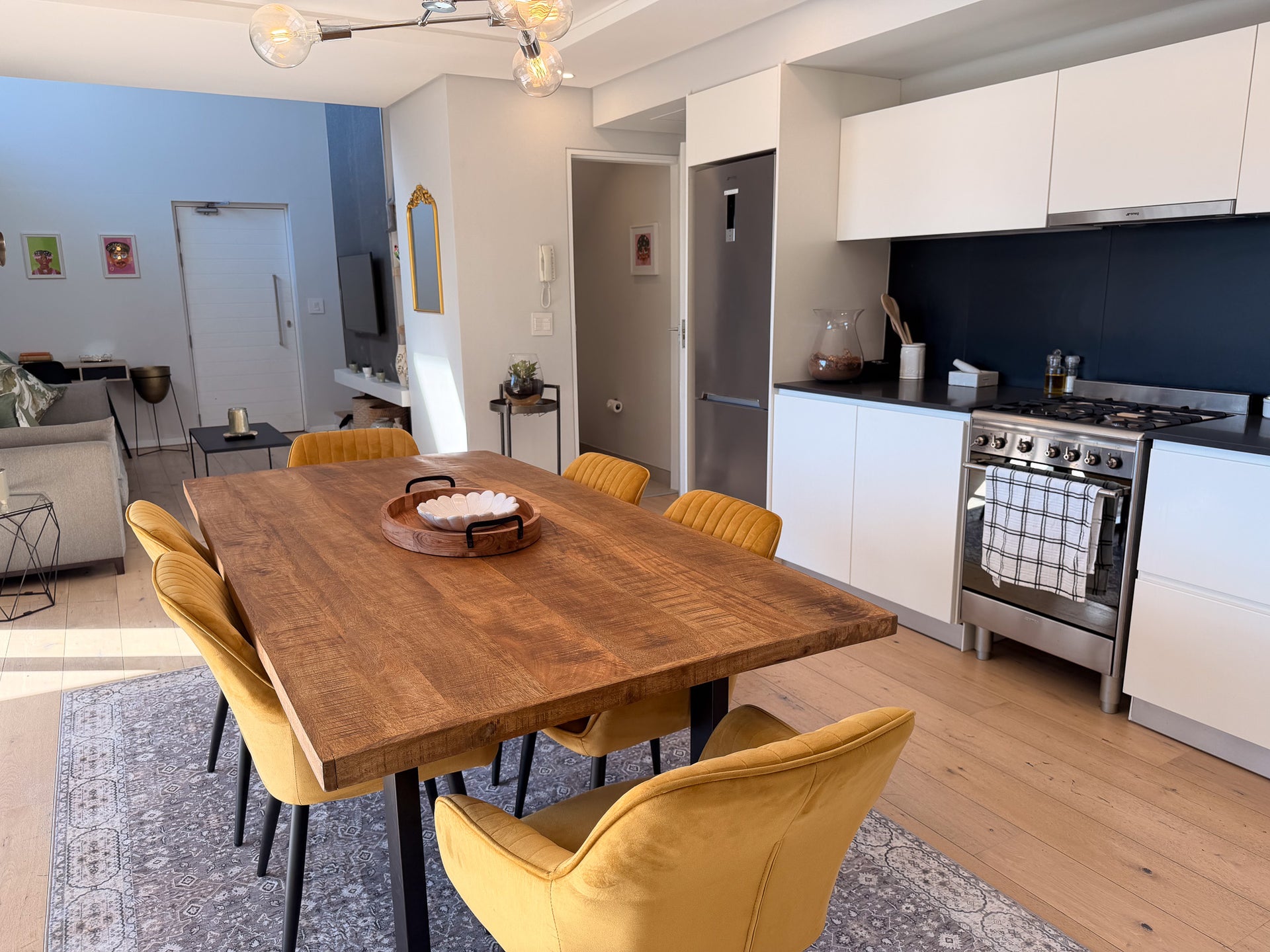 Property 3298946 - Image 15