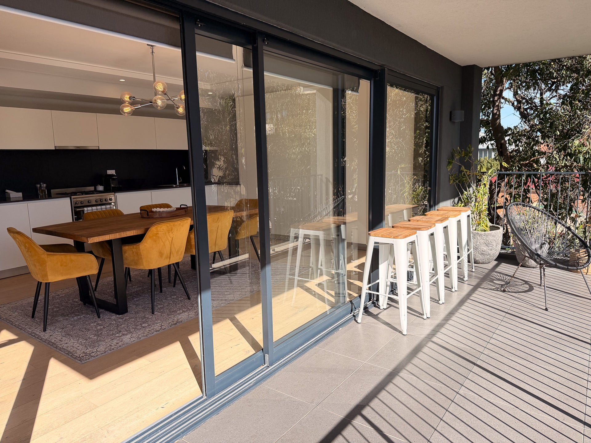 Property 3298946 - Image 16
