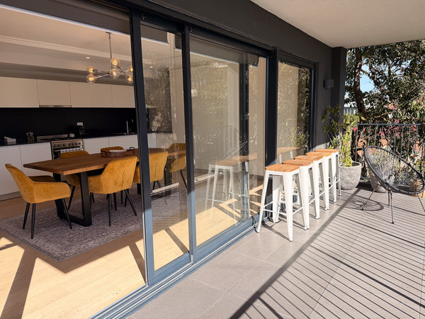 Property 3298946 - Image 16