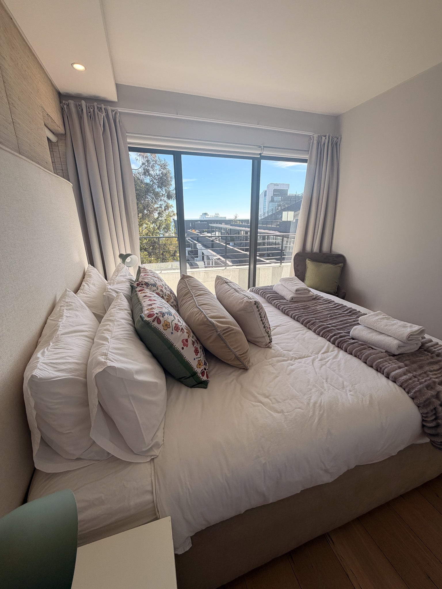 Property 3298946 - Image 17