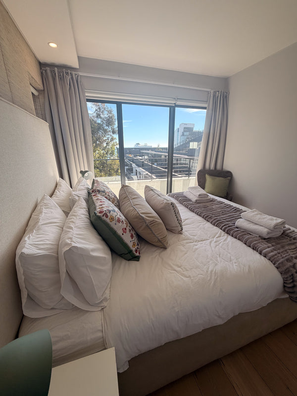 Property 3298946 - Image 17
