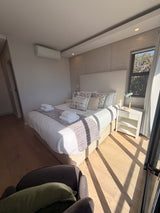 Property 3298946 - Image 19
