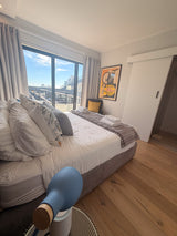 Property 3298946 - Image 2