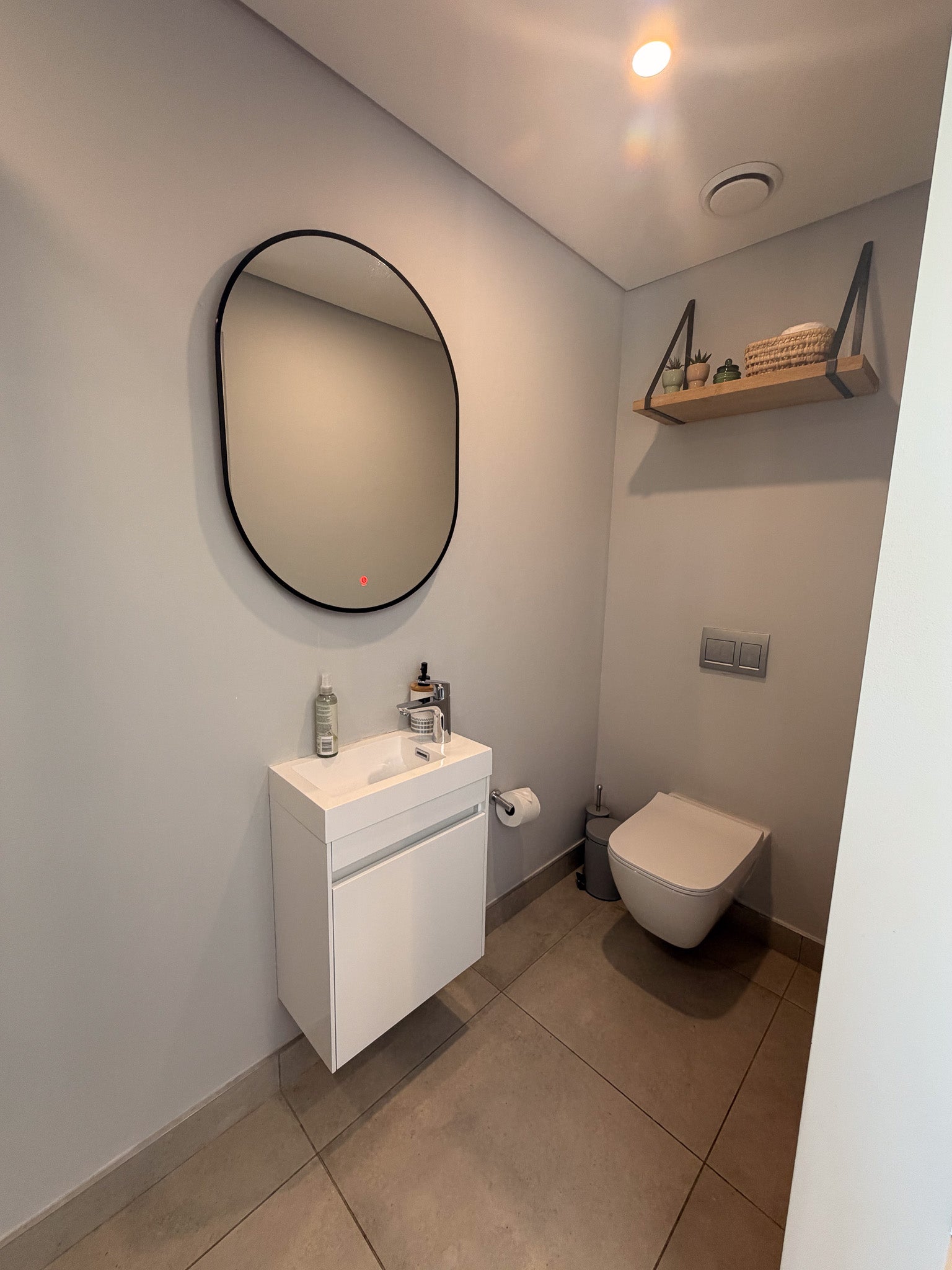 Property 3298946 - Image 20