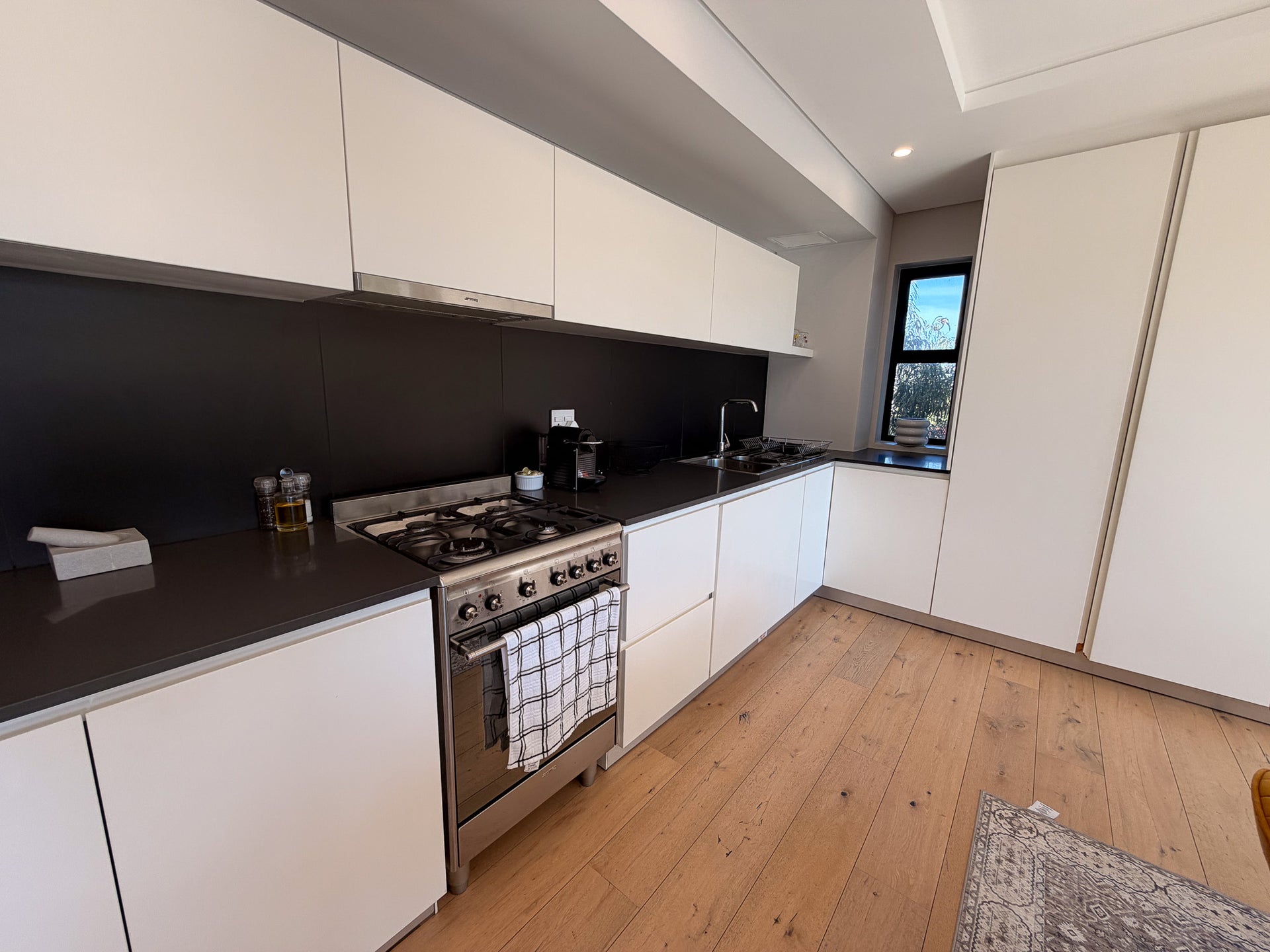 Property 3298946 - Image 21