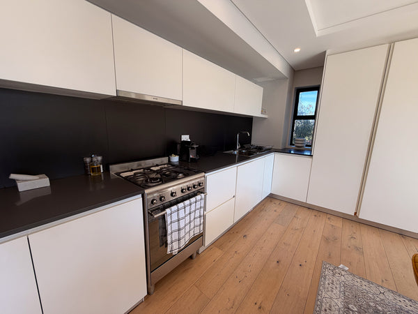 Property 3298946 - Image 21