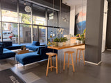 Property 3298946 - Image 23