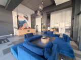 Property 3298946 - Image 24