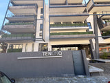 Property 3298946 - Image 25