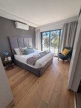 Property 3298946 - Image 3