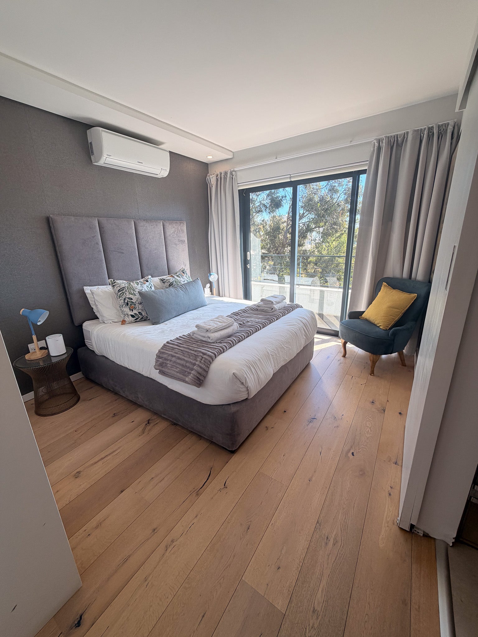Property 3298946 - Image 3