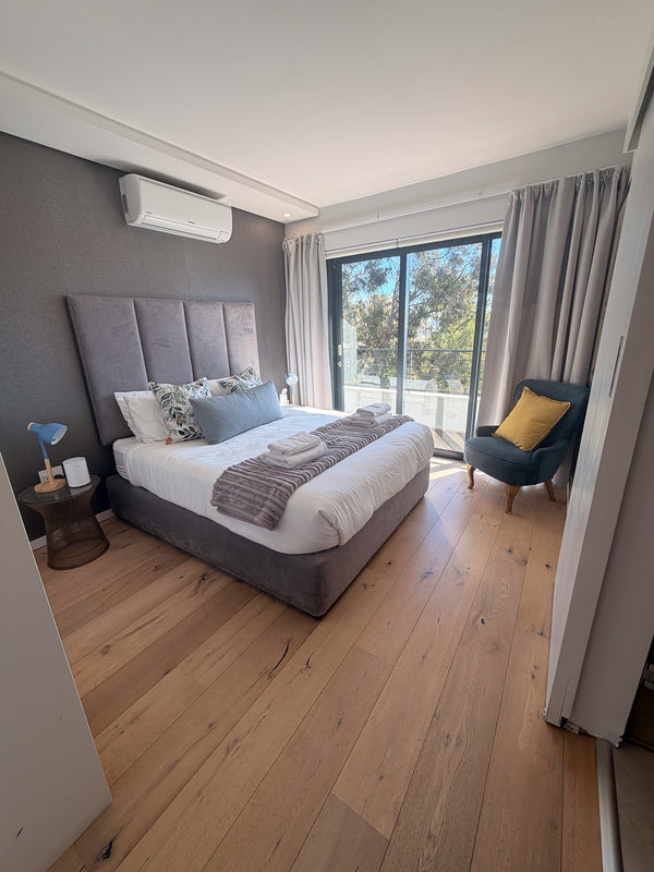 Property 3298946 - Image 3