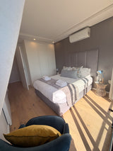 Property 3298946 - Image 4