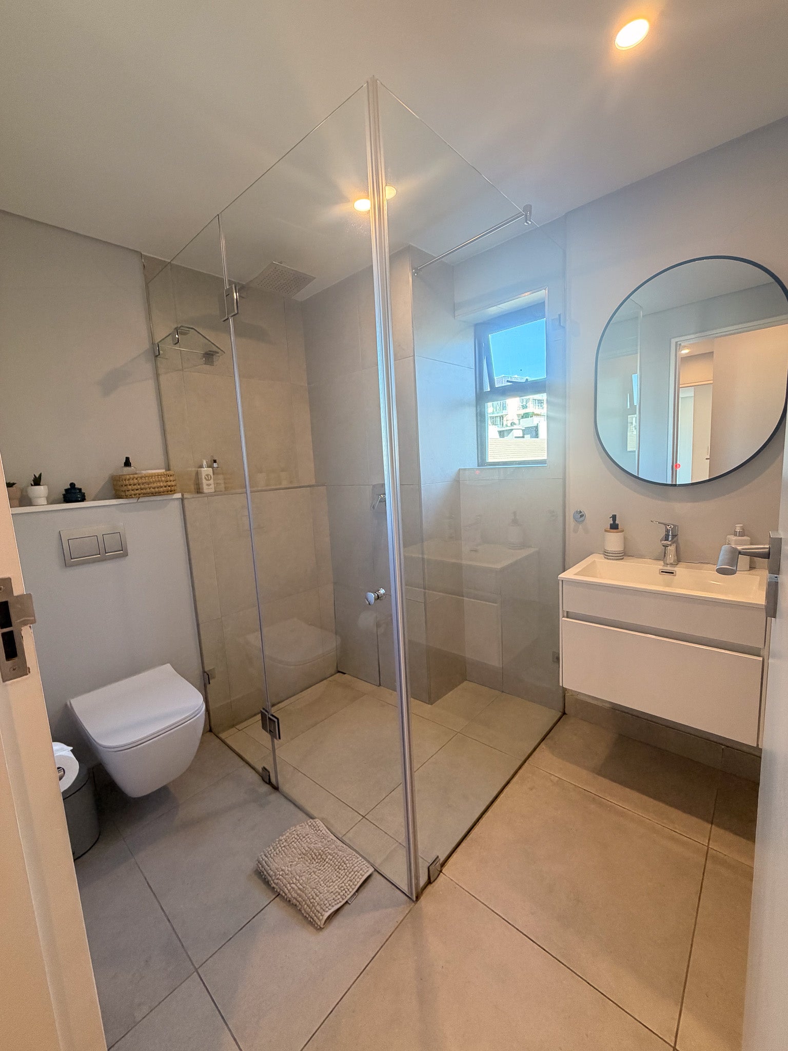 Property 3298946 - Image 5