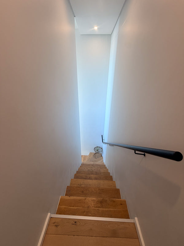 Property 3298946 - Image 6