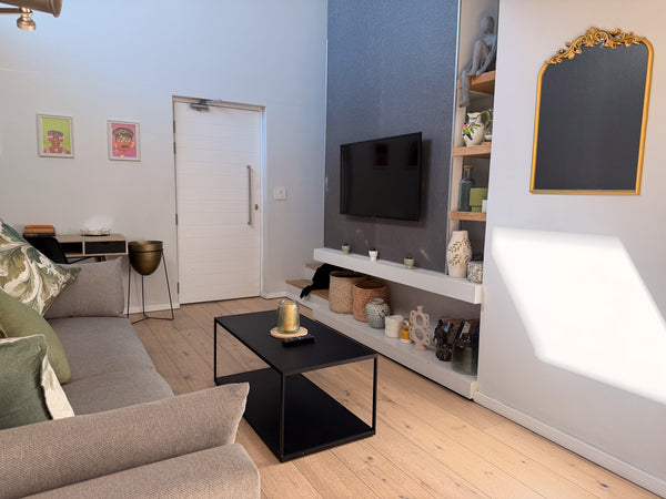 Property 3298946 - Image 7