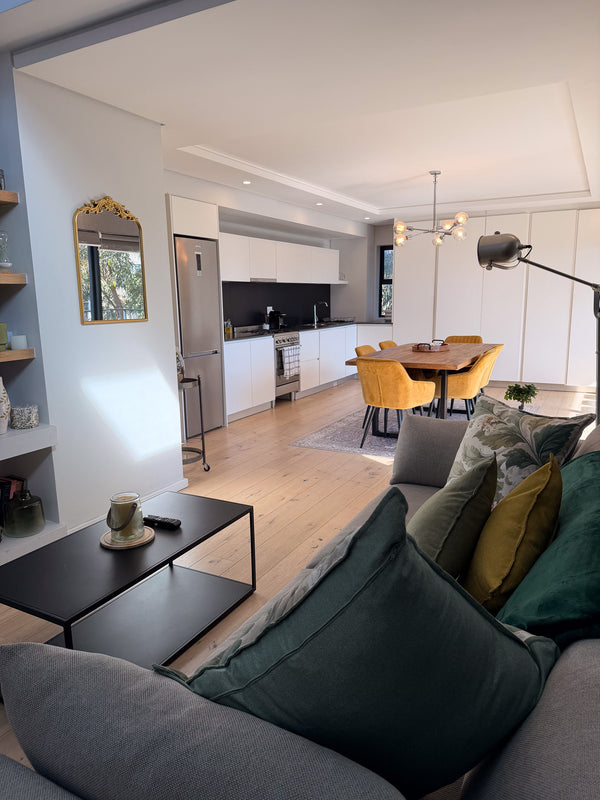Property 3298946 - Image 8