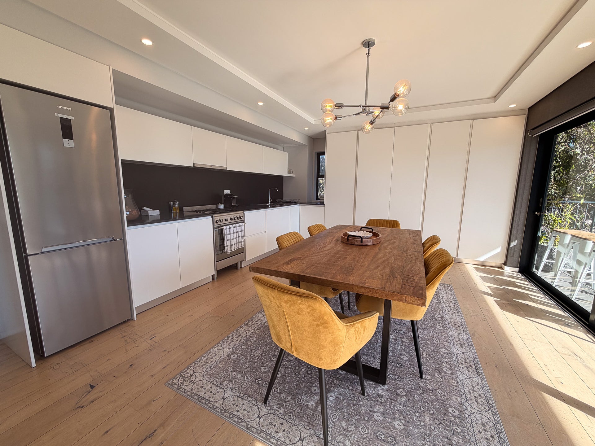 Property 3298946 - Image 9