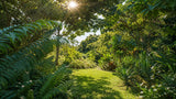Property 3299071 - Image 10