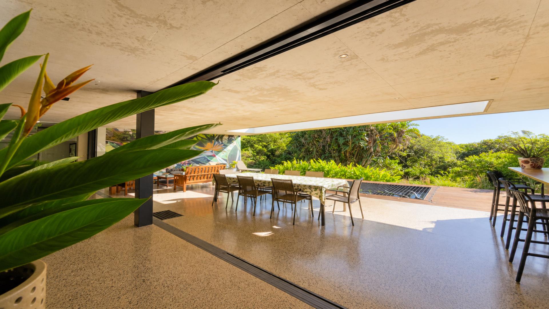 Property 3299071 - Image 11