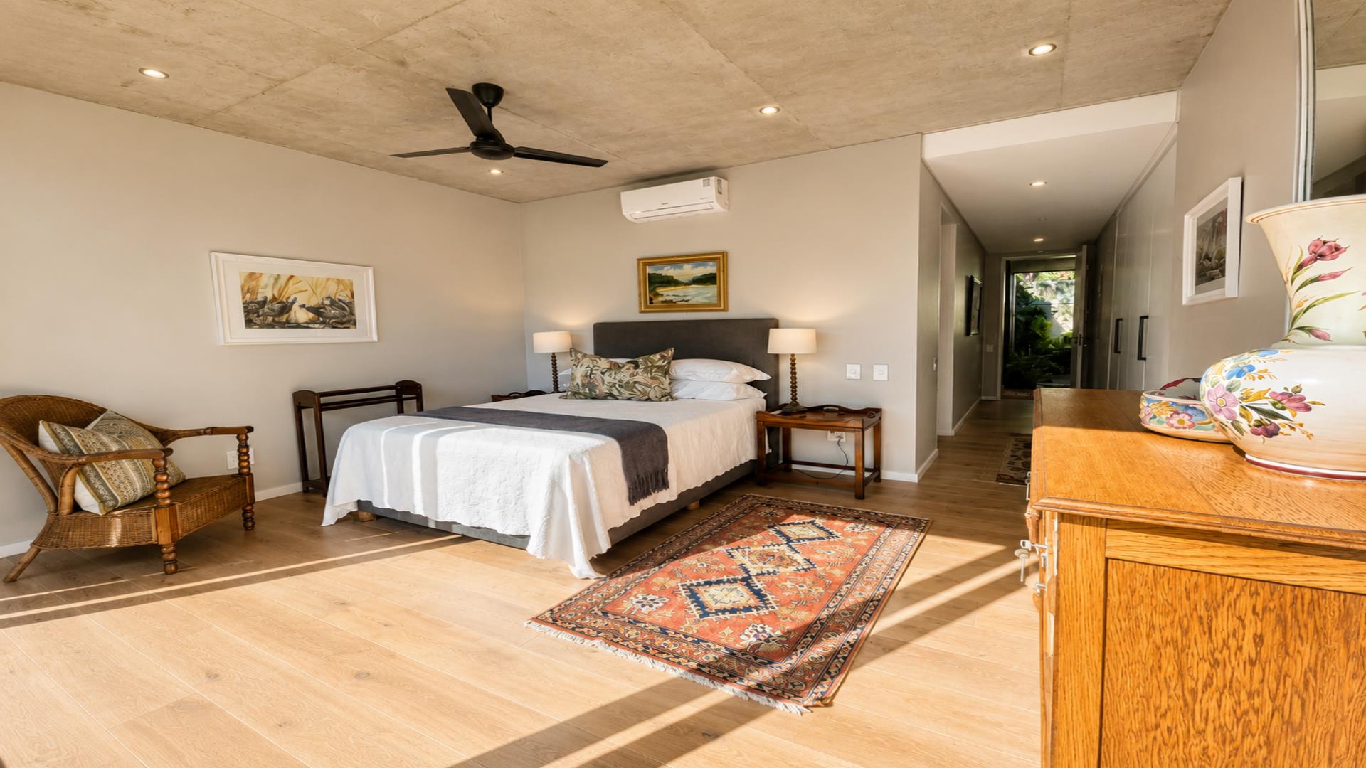 Property 3299071 - Image 13