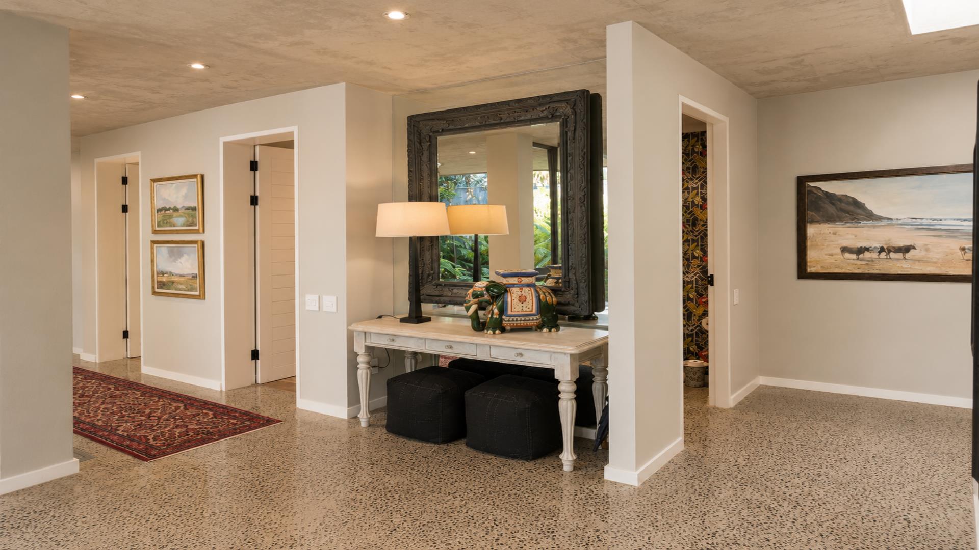 Property 3299071 - Image 14