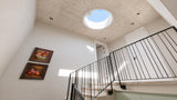 Property 3299071 - Image 16