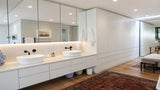 Property 3299071 - Image 17