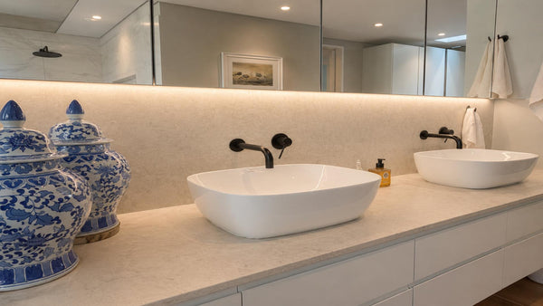Property 3299071 - Image 19