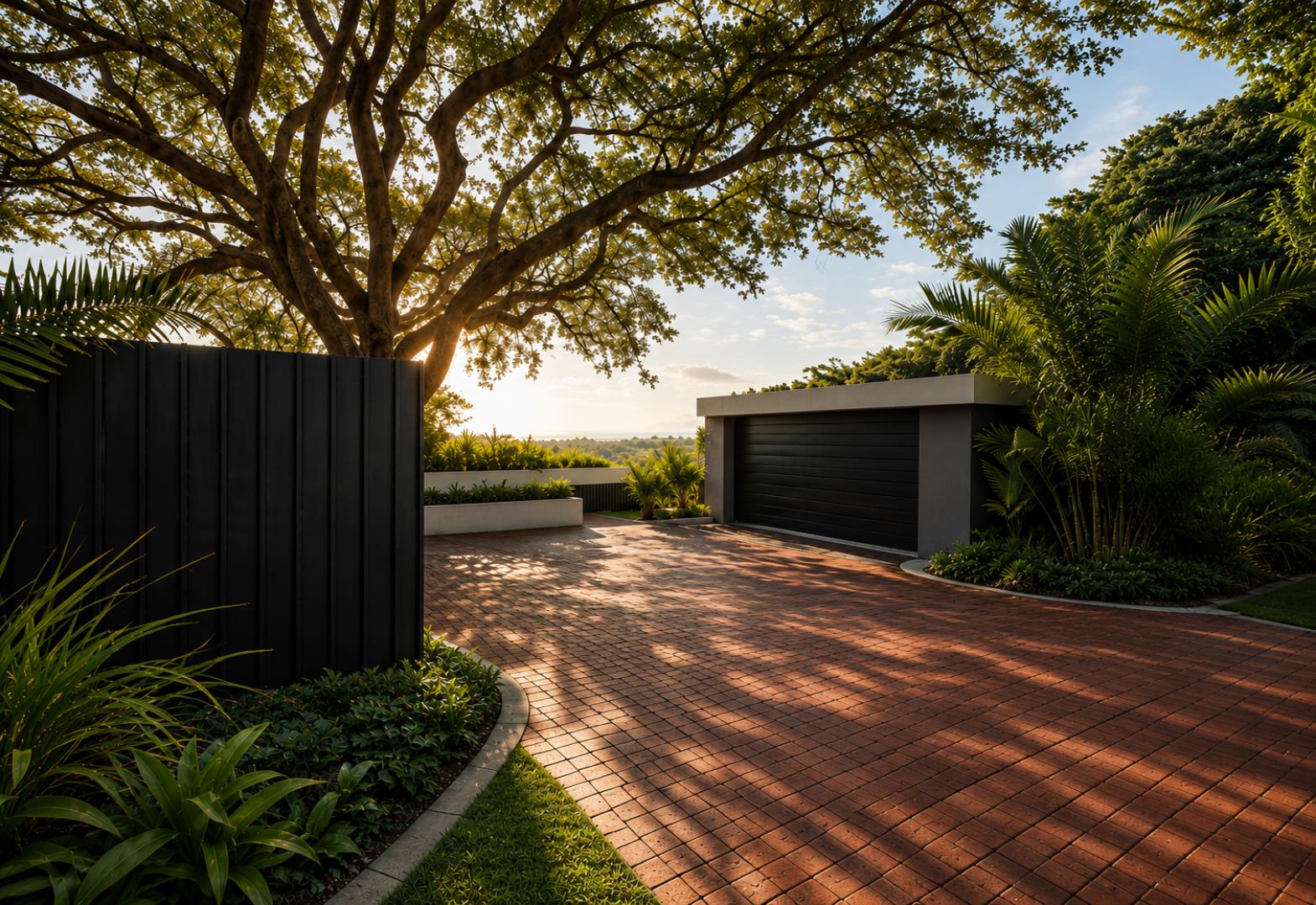 Property 3299071 - Image 2