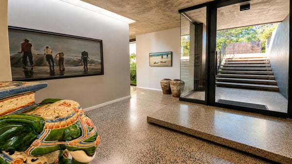 Property 3299071 - Image 22