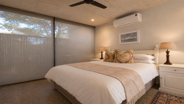 Property 3299071 - Image 23