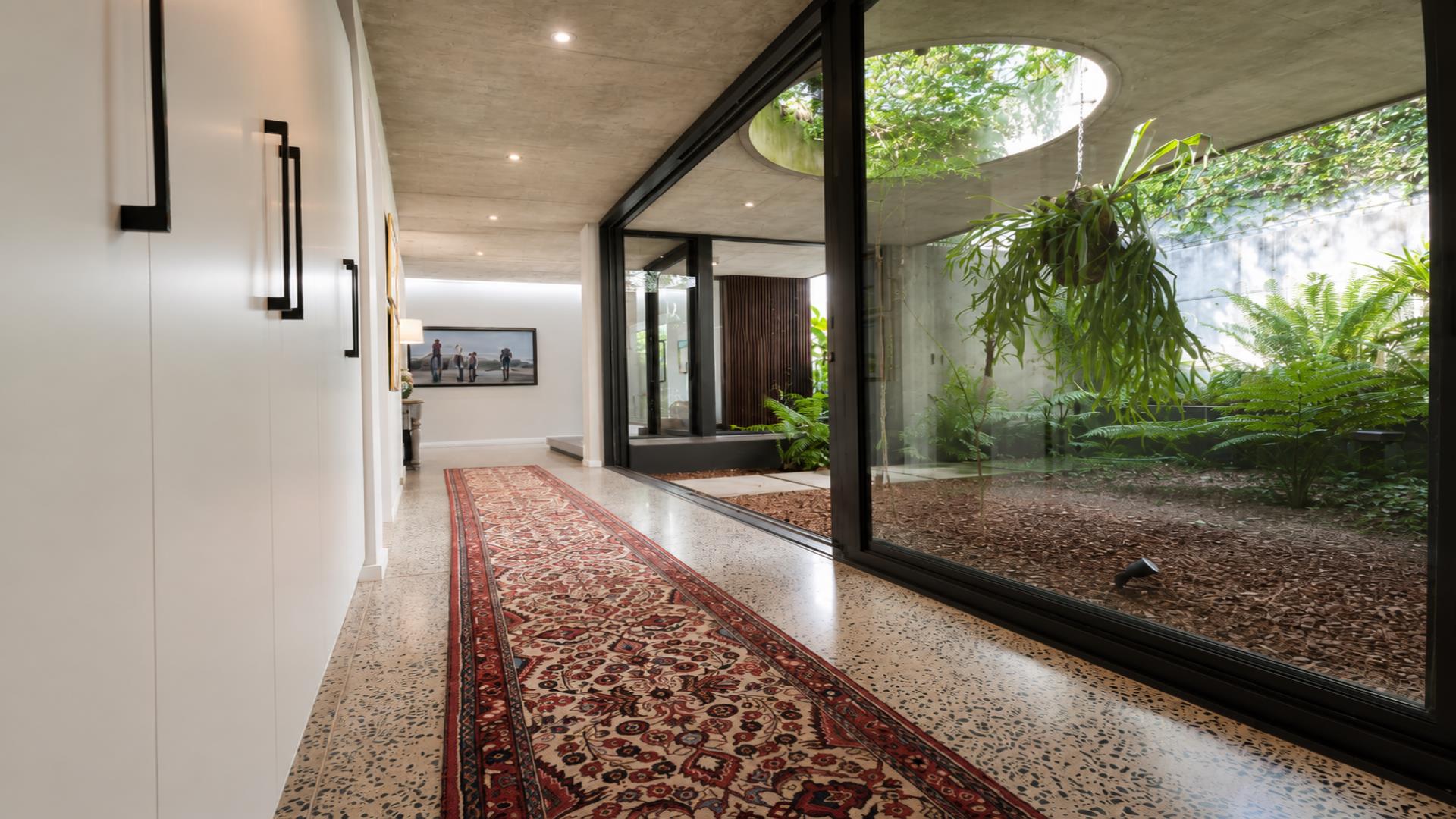 Property 3299071 - Image 24