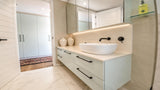 Property 3299071 - Image 25