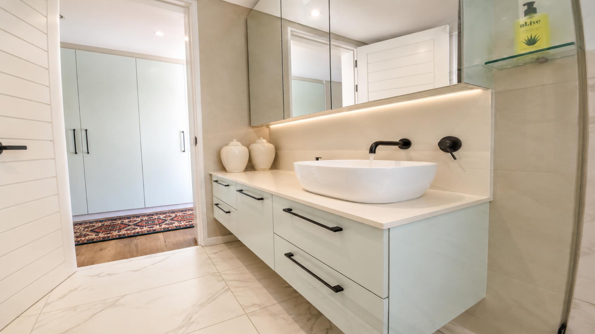 Property 3299071 - Image 25