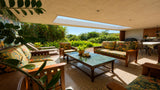 Property 3299071 - Image 3