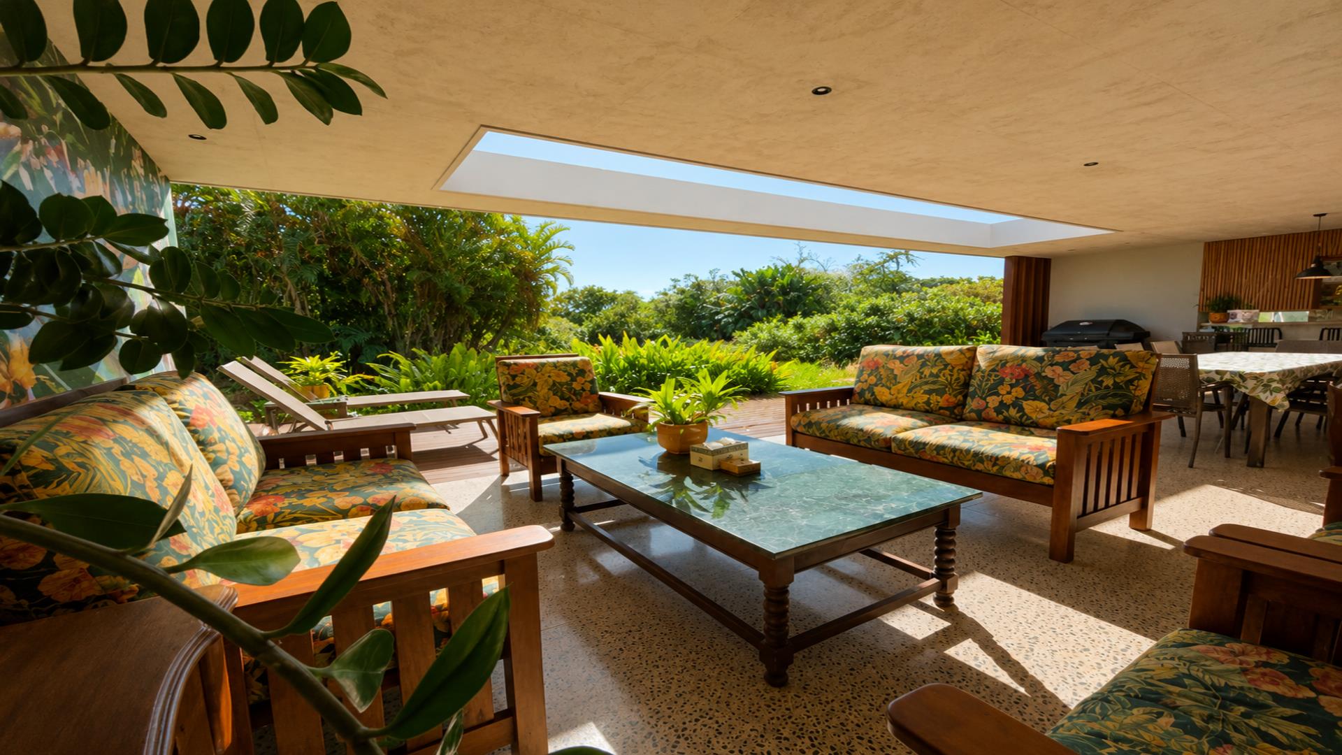 Property 3299071 - Image 3