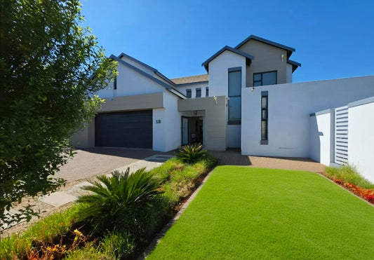 Property 3299607 - Image 1
