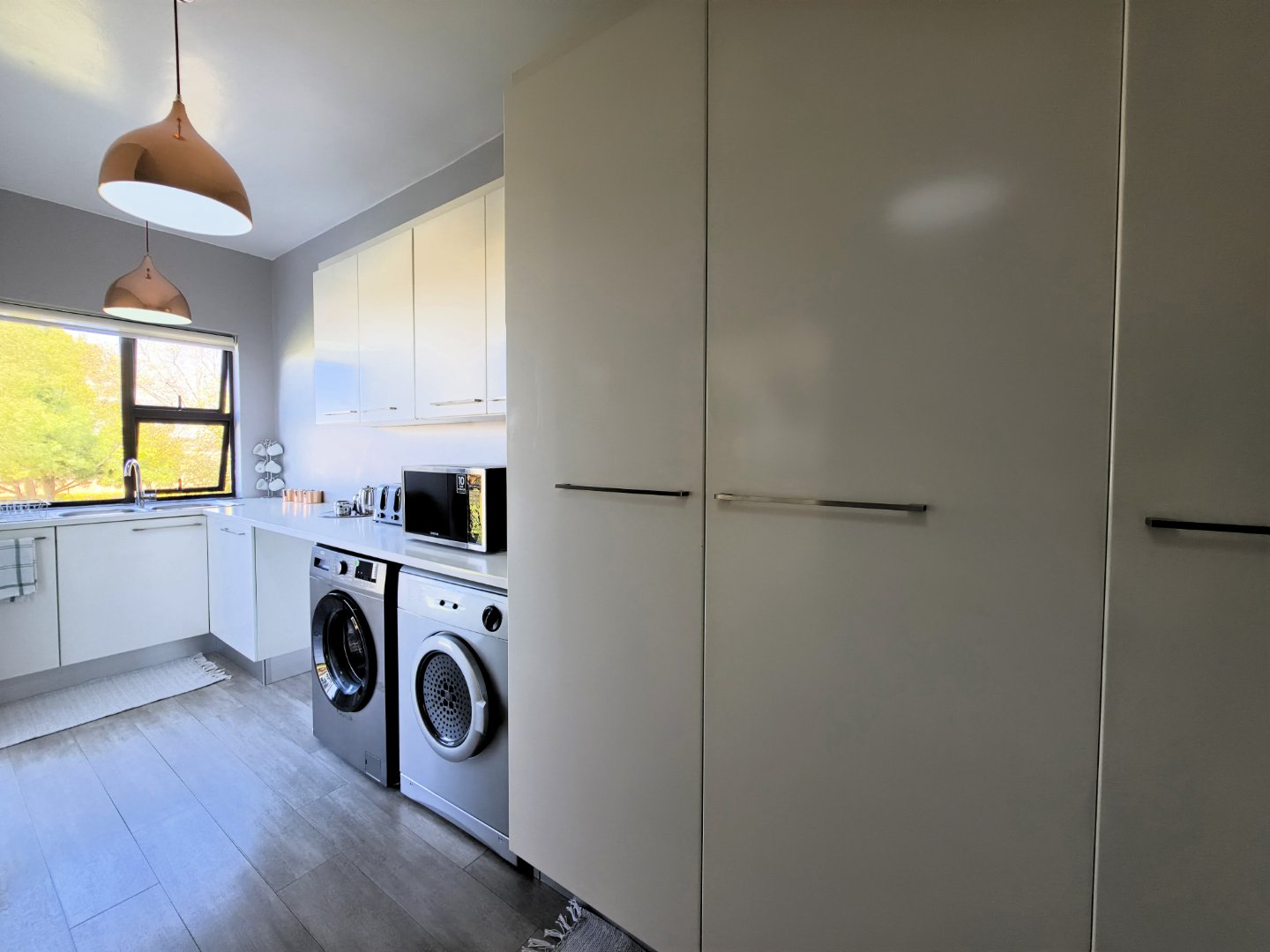 Property 3299607 - Image 10