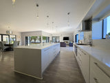 Property 3299607 - Image 11