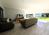 Property 3299607 - Image 12