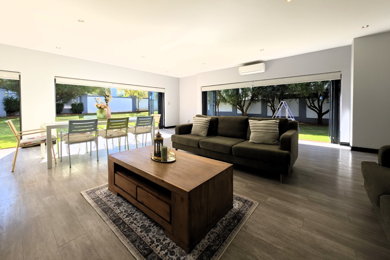 Property 3299607 - Image 13