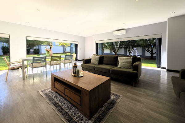 Property 3299607 - Image 13