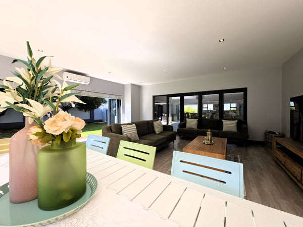 Property 3299607 - Image 14