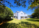 Property 3299607 - Image 16