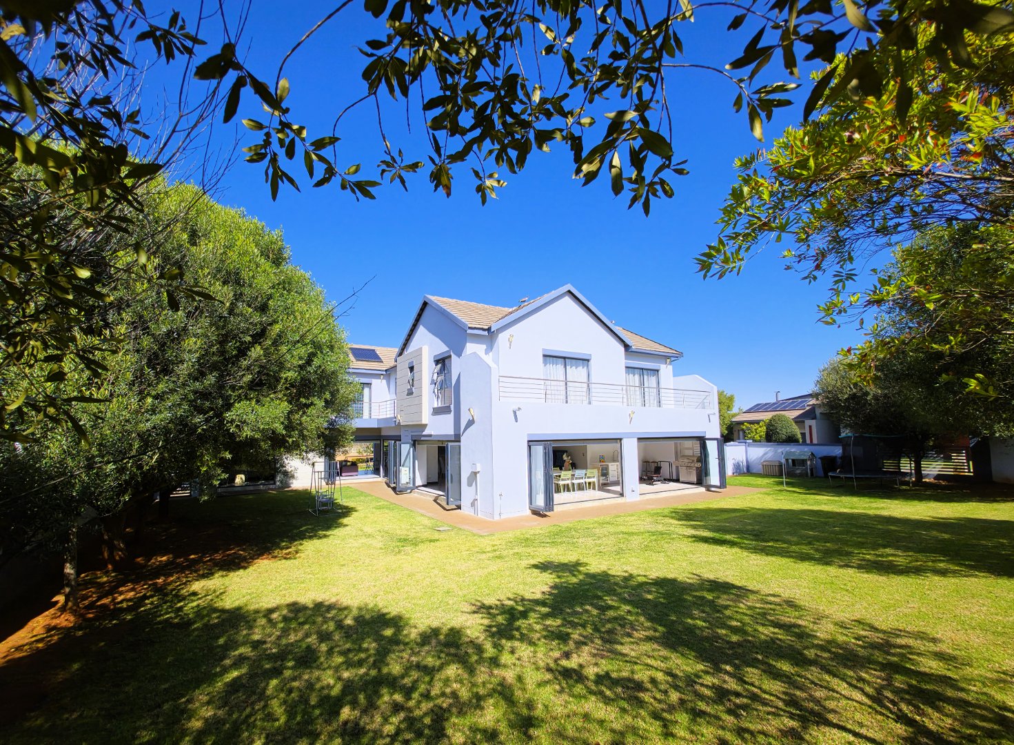 Property 3299607 - Image 16