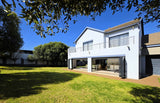 Property 3299607 - Image 17